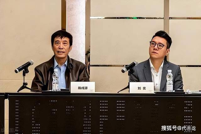 欧美日韩免费在线